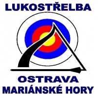 Čtvrteční závod - Ostrava  