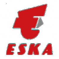 Čtvrteční závod LK ESKA Cheb 2023 - 2 - druhá sestava