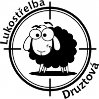 4.Druztovská černá ovce 2023/2024  