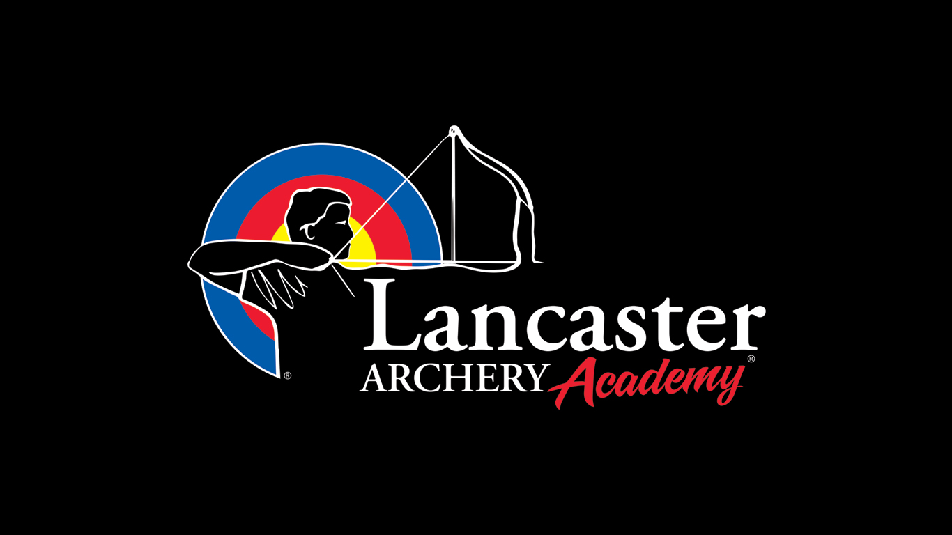 Lancaster Archery Academy JOAD Archery Club Rcherz