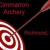 Cimmarron  Archery