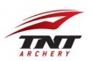 TNT Archery