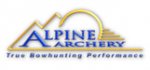Alpine Archery
