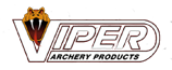 Viper Archery Products