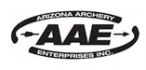 AAE / Arizona Archery Enterprises