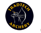 TradTech Archery 