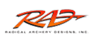 R.A.D. Archery Products