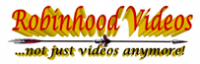 Robinhood Video Productions