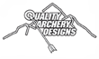 QAD / Quality Archery Designs