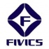 Fivics