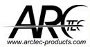 Arctec Archery Products