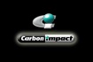 Carbon Impact