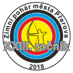 ZPMP 2017/2018
