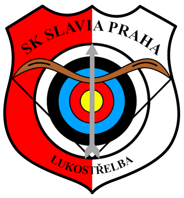 Středeční závod 2026 - I
