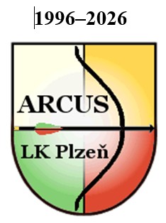 Čtvrteční terčová Lobzy - 16.4.2026