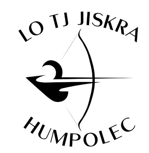 HUMPOLECKÝ závod  - 6.kolo