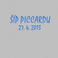 Šip Piccardu