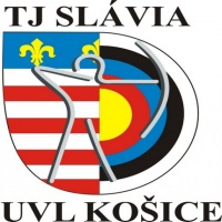 Abov-Zemplín CUP 2013 - 1.kolo