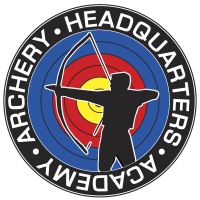 Archery Headquarters Academy