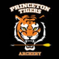Princeton Cup ~ 1st Leg