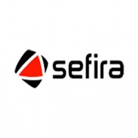 SEFIRA IT ARCHERY CUP 2015 - copy