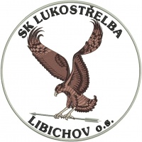 Libichov