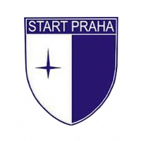 Pohárový závod Start Praha