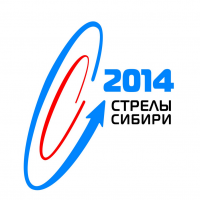 TEST Чемпионат Сибирского федерального округа 