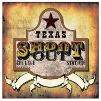 USAT Qualifier Series TX Shootout  - Saturday - NRS