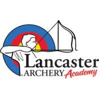 Lancaster Archery Academy Winter Warm-Up 2018
