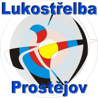 Halový pohár Prostějova - 1.kolo