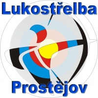 Pohár ČLS - 1.kolo - Cena Prostějova