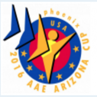 2016 AAE Arizona Cup - original divisions - NRS