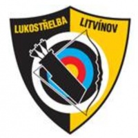 Závod LK Litvínov - mimo kalendář ČLS