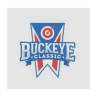 USAT #4 - Buckeye Classic - NRS masters, cadets