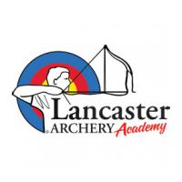 Lancaster Archery Academy Winter Warm-Up
