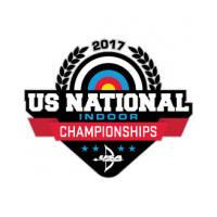 48th U.S. National Indoor Championships - Original