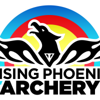 Rising Phoenix Archery 2nd annual Winter Classic