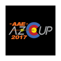 USAT #1 2017 AAE Arizona Cup - Combined Divisions