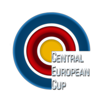 Central European Cup, 1st Leg, Viničné 2017