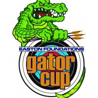 USAT #2 - 2017 Easton Foundations Gator Cup, World Team Trials and World Games Trials for Compound - Seniors NRS
