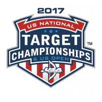 133rd U.S. National Target Championships, U.S. Open and 2017 JOAD National Championships