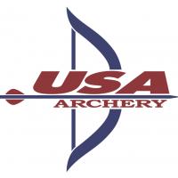 2017 U.S. National Field Championships and Trials for World Games - Recurve and Barebow - NRS