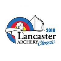2019 Lancaster Archery Classic - Jason Test