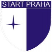 Halový závod LO SK Startu Praha 2019/20 - 5. kolo - skupina 1