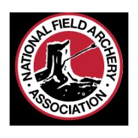 2018 NFAA Great Lakes Indoor Sectional