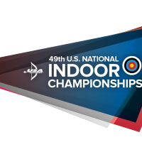 49th U.S. National Indoor Championships  - copy - copy