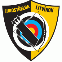 Litvínovský veřejný čtvrteční závod IV.