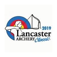 2019 Lancaster Archery Classic