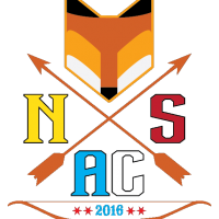 North Side Archery Club: January 2022 USA Archery JOAD/AAP Indoor Pin Shoot